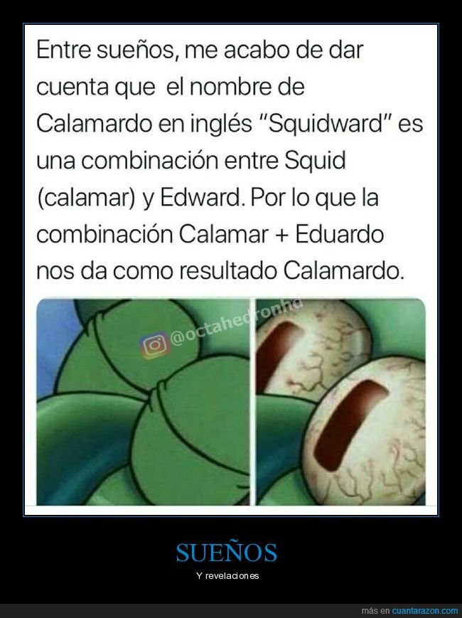 calamardo,nombre,calamar,eduardo